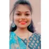 Divya Achari