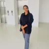 Yashodha Rathnayake