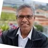 Peter Govindasamy