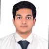 Rohan Patil