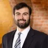 Evan Ramirez