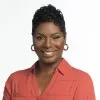 Jacqueline Hayes