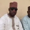 Ahmad Abubakar