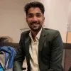 Gaurav Yadav