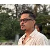 Asutosh Anand Singh