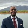 Tumelo Mahlare