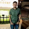 Nilesh