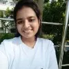 Sarvani Siripalli