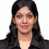 Subashini