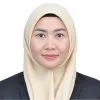 Arreerat Ngamkai