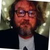 Keith Prince