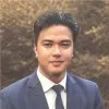 Melvin Lacson