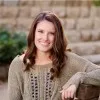 Courtney Worley