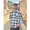Labhesh Prajapati