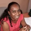 Berline Gerard