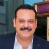 Adel Kamel