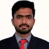 SUDARSHAN BABU