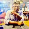 Hemanth Kumar Teki