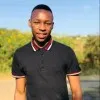 Obrian Mokgoloboto