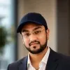 Jaspreet Singh
