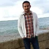 Abdelghafour Ismail