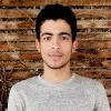 Waleed Shaban