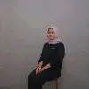 Herlina Diah Ayu Rosita