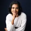 Maheshika Thulhari