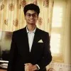 Suyash Barwad