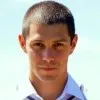 Artem Litvinov