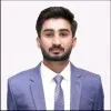 Naveed Ahmad