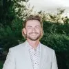 Jacob Caldwell