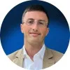 Maxime Lamarche