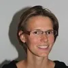 Isabelle Tritsch
