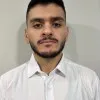 Ali Hadla