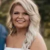Kendalyn Watson