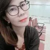 Marvi Anne