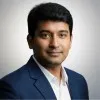 Surya Kiran