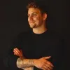 Joshua Mahar