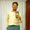 NAVNATH ADHANE