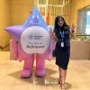Smita Anand