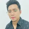 Jhonnel John Caabas