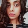 Sophia Ali