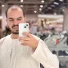 Ali Shehata