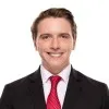 Shane Lamont