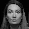 Eline Van Eldere