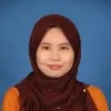 NUR SYAHADATUN AZWA AZMAN
