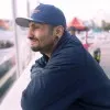 Alejandro