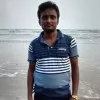 Debi Prasad Pal