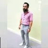 Norashid Zulbahary